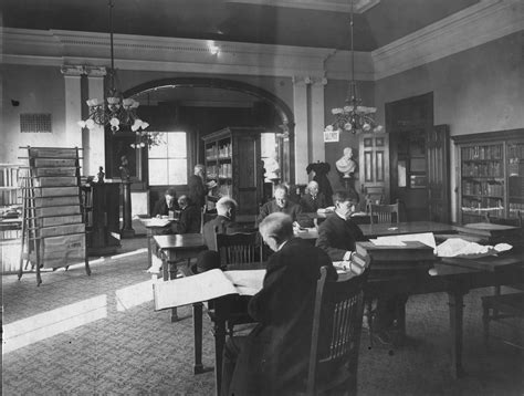 Library of Virginia Databases 的图像结果