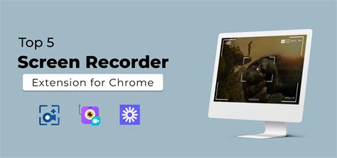 Image result for Screen Recorder List