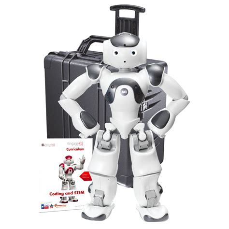 Formation Logiciel Robot 的图像结果