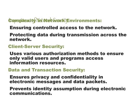 Firewall Security Tutorial 的图像结果