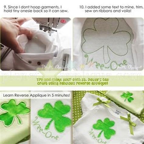 Image result for Machine Embroidery Cutwork Reverse Applique