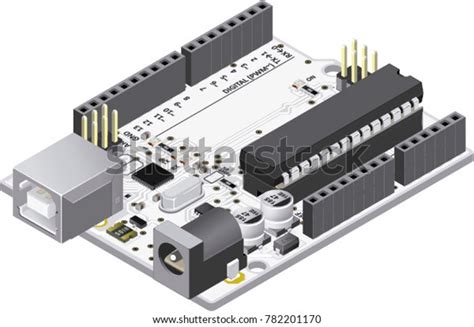 Image result for DIY Microcontroller
