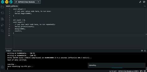 Image result for Programmer Is Not Uploading Code