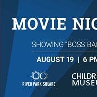 75 Events in Spokane this Weekend, All Events in Spokane