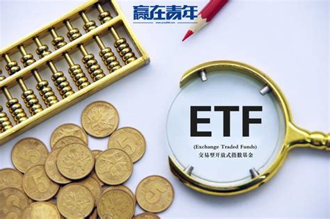 ETF基金今日排行榜最新解读-股优网