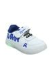 Buy Blue & White Shoes for Boys by Feet Well Shoes Online | Ajio.com