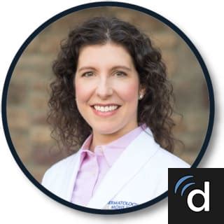 Dr. Amy Basile, DO | Doylestown, PA | Dermatologist | US News Doctors