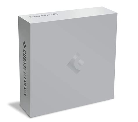Steinberg Cubase Elements 10 Recording Software : Amazon.in: Musical ...