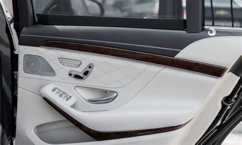 F150 Power Window Repair 的图像结果