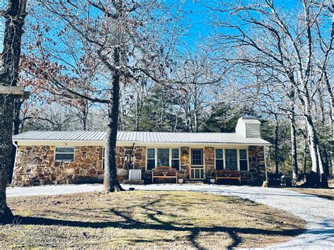 Fayetteville Cabin Vacation Rentals - Arkansas, United States | Airbnb