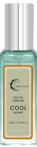 Buy TREESTUD Cool Unisex Perfume | Scent | Long Lasting Eau de Parfum ...