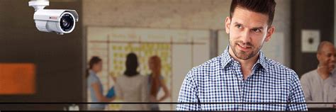 SMS Technologies| ISP | Web development