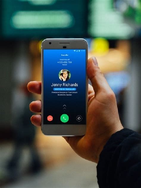 Spam Calls होंगी ऑटोमेटिक ब्लॉक, करनी होगी ये सेटिंग - How to block ...