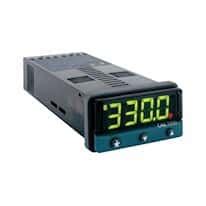 Temperature Process Controllers and Alarms from Cole-Parmer India