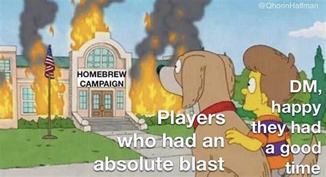 Image result for Go Have Fun Meme