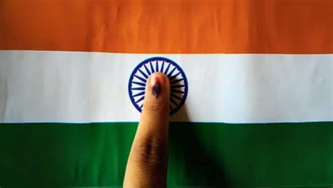 Engage, Empower, Elect: The Impact of Youth Voting
