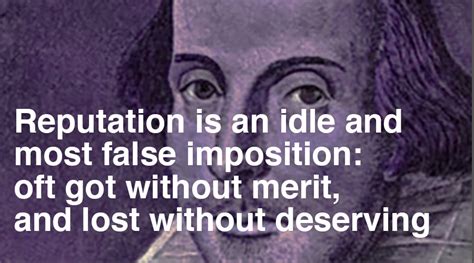 Reputation Antonym 的图像结果