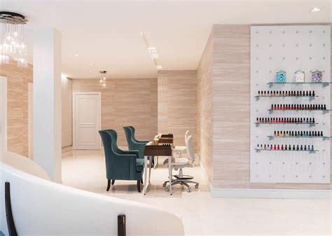 THE RITZ-CARLTON SPA, DENVER (2025) All You Need to Know BEFORE You Go ...