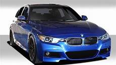 bmw 3 series kit fiberglass kit kit for 2016 bmw 3 series 4dr bmw 3 series kit fiberglass kit kit for 2016 bmw 3 series 4dr