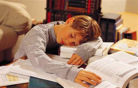 Sleep Disorder in Children