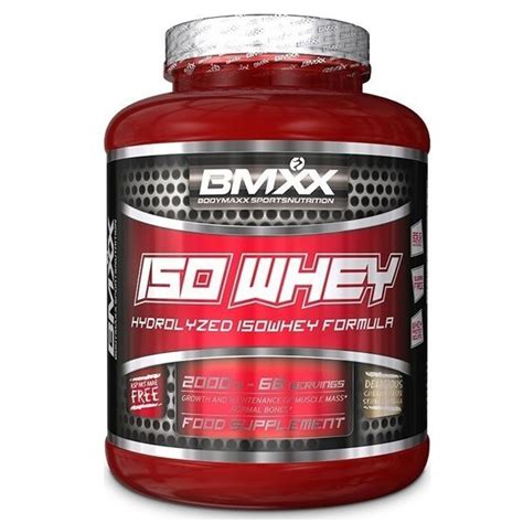 isowhey clinical nutrition diabetic formula