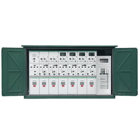 Image result for Cable Distribution Box