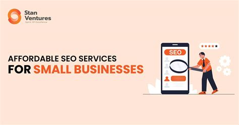 Affordable SEO Services for Small Business: A Guide for 2026