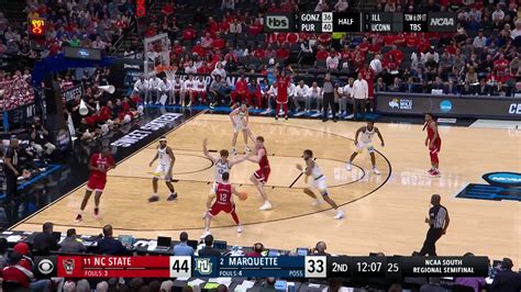 2026 NCAA Tournament March Madness News, Live Coverage, Bracket - March 17 to April 6 - Yahoo Sports