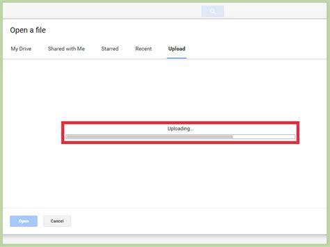 Open CSV 的图像结果