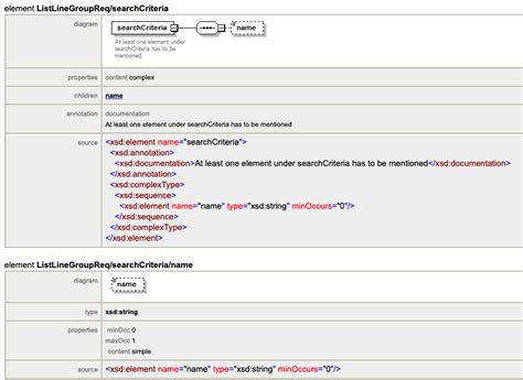 Image result for Python ZEEP