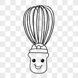 Image result for LiCoO2 Stem