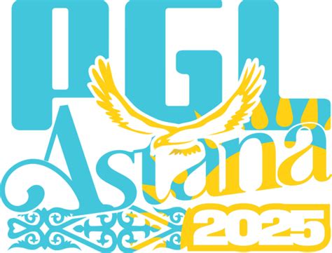 PGL Astana 2025: MENA Qualifier Apostas - GG.BET