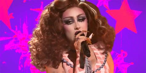 Why Chappell Roan Goes By That Name: Meaning, Inspiration & Why She ...