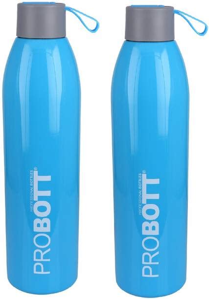 Probott Water Bottles Online at Discounted Prices on Flipkart