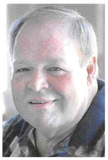 Obituaries | The Meadville Tribune