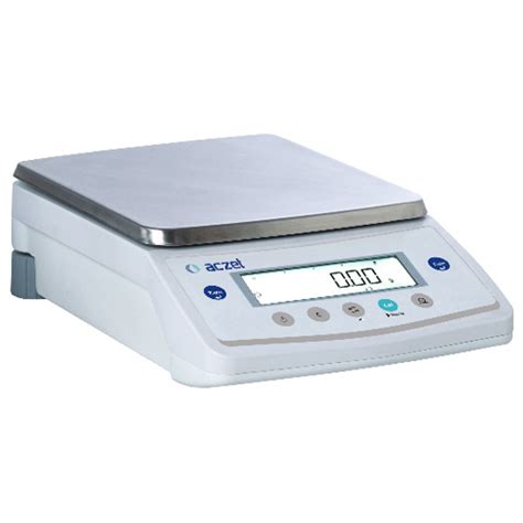 High Precision Balance - Laboratory High Precision Balance and ...
