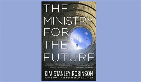 The narcissism of small differences