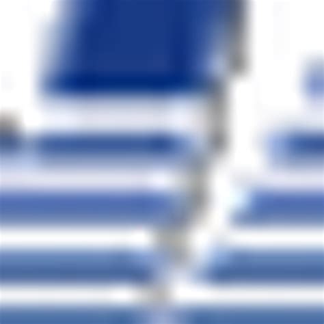 Image result for Elmo World Bicycle Springtime Fun