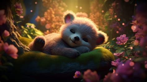 Image result for Wolves Howling Sounds