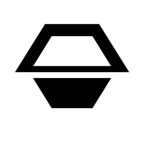 Image result for Distributed Workload PNG