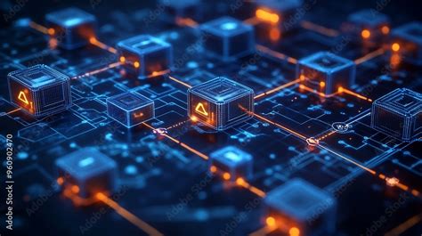 Blockchain Technology Explained 的图像结果