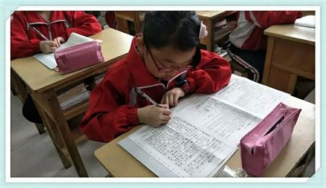 今年上半年广州中小学教师资格考试将开考！这些事项需要注意_考生_检测_笔试