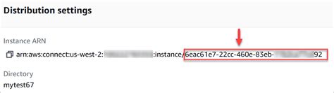 Image result for Amazon Connect APIs