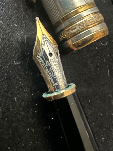 Magnificent Midland Estate Sale starts on 6/16/2023