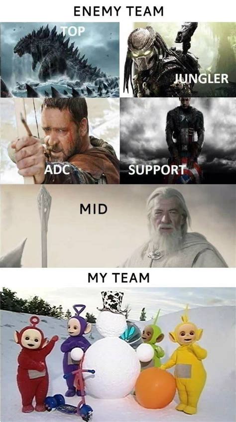 Image result for Gaming Meme Compilation