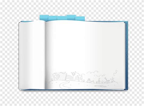 Image result for Libro Azu PNG