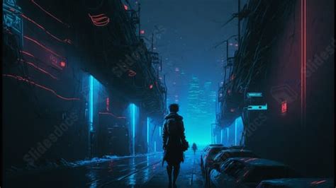 PowerPoint Background Design Computer 的图像结果