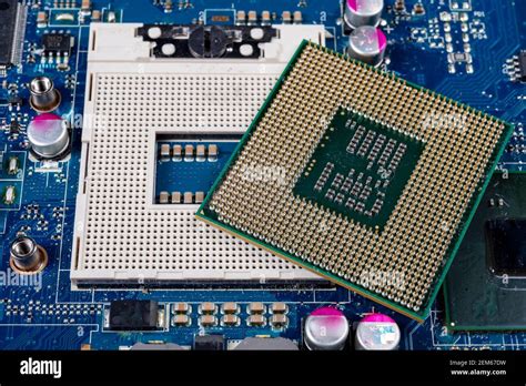 Image result for Microproccesor Computer