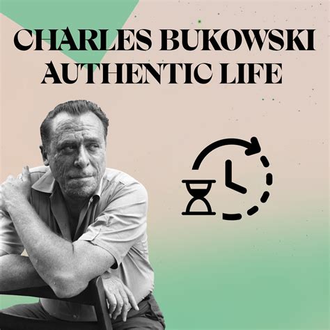 Bukowski Lessons 的图像结果