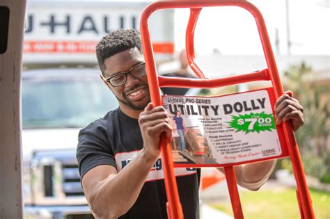 Image result for Moving Help.com